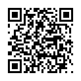 고시/공고 페이지 바로가기 주소(https://www.jangseong.go.kr/q/ezIyOHwyNzIxMHxzaG93fHBhZ2U9OH0=&e=M&s=3), QRCODE