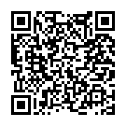 고시/공고 페이지 바로가기 주소(https://www.jangseong.go.kr/q/ezIyOHwyNzIxMXxzaG93fHBhZ2U9MTA5fQ==&e=M&s=3), QRCODE