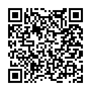 고시/공고 페이지 바로가기 주소(https://www.jangseong.go.kr/q/ezIyOHwyNzIxMXxzaG93fHBhZ2U9MTM3fQ==&e=M&s=3), QRCODE