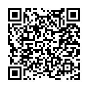 고시/공고 페이지 바로가기 주소(https://www.jangseong.go.kr/q/ezIyOHwyNzIxMXxzaG93fHBhZ2U9MTY3fQ==&e=M&s=3), QRCODE
