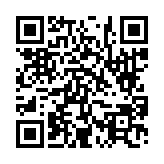 고시/공고 페이지 바로가기 주소(https://www.jangseong.go.kr/q/ezIyOHwyNzIxMXxzaG93fHBhZ2U9MzB9&e=M&s=3), QRCODE