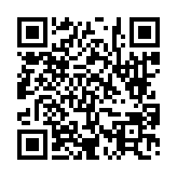 고시/공고 페이지 바로가기 주소(https://www.jangseong.go.kr/q/ezIyOHwyNzIxMXxzaG93fHBhZ2U9N30=&e=M&s=3), QRCODE