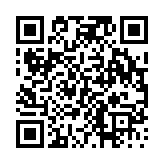 고시/공고 페이지 바로가기 주소(https://www.jangseong.go.kr/q/ezIyOHwyNzIxMXxzaG93fHBhZ2U9NTh9&e=M&s=3), QRCODE