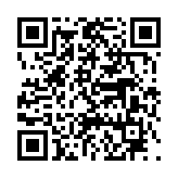 고시/공고 페이지 바로가기 주소(https://www.jangseong.go.kr/q/ezIyOHwyNzIxMXxzaG93fHBhZ2U9NTl9&e=M&s=3), QRCODE