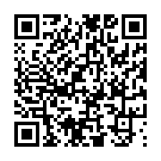 고시/공고 페이지 바로가기 주소(https://www.jangseong.go.kr/q/ezIyOHwyNzIxN3xzaG93fHBhZ2U9MTEwfQ==&e=M&s=3), QRCODE