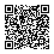 고시/공고 페이지 바로가기 주소(https://www.jangseong.go.kr/q/ezIyOHwyNzIxN3xzaG93fHBhZ2U9MTExfQ==&e=M&s=3), QRCODE