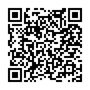 고시/공고 페이지 바로가기 주소(https://www.jangseong.go.kr/q/ezIyOHwyNzIxN3xzaG93fHBhZ2U9MTM4fQ==&e=M&s=3), QRCODE