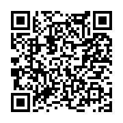 고시/공고 페이지 바로가기 주소(https://www.jangseong.go.kr/q/ezIyOHwyNzIxN3xzaG93fHBhZ2U9MTY3fQ==&e=M&s=3), QRCODE