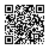 고시/공고 페이지 바로가기 주소(https://www.jangseong.go.kr/q/ezIyOHwyNzIxN3xzaG93fHBhZ2U9MzB9&e=M&s=3), QRCODE