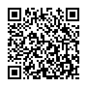 고시/공고 페이지 바로가기 주소(https://www.jangseong.go.kr/q/ezIyOHwyNzIxNHxzaG93fHBhZ2U9MTAwfQ==&e=M&s=3), QRCODE
