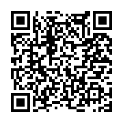 고시/공고 페이지 바로가기 주소(https://www.jangseong.go.kr/q/ezIyOHwyNzIxNHxzaG93fHBhZ2U9MTEwfQ==&e=M&s=3), QRCODE