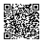 고시/공고 페이지 바로가기 주소(https://www.jangseong.go.kr/q/ezIyOHwyNzIxNHxzaG93fHBhZ2U9MTExfQ==&e=M&s=3), QRCODE