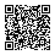고시/공고 페이지 바로가기 주소(https://www.jangseong.go.kr/q/ezIyOHwyNzIxNHxzaG93fHBhZ2U9MTM4fQ==&e=M&s=3), QRCODE