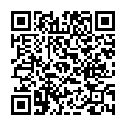 고시/공고 페이지 바로가기 주소(https://www.jangseong.go.kr/q/ezIyOHwyNzIxNHxzaG93fHBhZ2U9MTY3fQ==&e=M&s=3), QRCODE