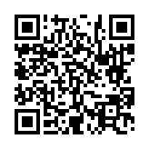고시/공고 페이지 바로가기 주소(https://www.jangseong.go.kr/q/ezIyOHwyNzIxNHxzaG93fHBhZ2U9MzB9&e=M&s=3), QRCODE