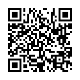 고시/공고 페이지 바로가기 주소(https://www.jangseong.go.kr/q/ezIyOHwyNzIxNHxzaG93fHBhZ2U9NTh9&e=M&s=3), QRCODE