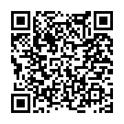 고시/공고 페이지 바로가기 주소(https://www.jangseong.go.kr/q/ezIyOHwyNzIxNXxzaG93fHBhZ2U9MTAwfQ==&e=M&s=3), QRCODE