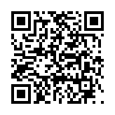 고시/공고 페이지 바로가기 주소(https://www.jangseong.go.kr/q/ezIyOHwyNzIxNXxzaG93fHBhZ2U9MTB9&e=M&s=3), QRCODE