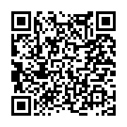 고시/공고 페이지 바로가기 주소(https://www.jangseong.go.kr/q/ezIyOHwyNzIxNXxzaG93fHBhZ2U9MTEwfQ==&e=M&s=3), QRCODE