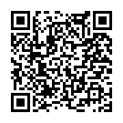 고시/공고 페이지 바로가기 주소(https://www.jangseong.go.kr/q/ezIyOHwyNzIxNXxzaG93fHBhZ2U9MTExfQ==&e=M&s=3), QRCODE