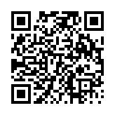 고시/공고 페이지 바로가기 주소(https://www.jangseong.go.kr/q/ezIyOHwyNzIxNXxzaG93fHBhZ2U9MTF9&e=M&s=3), QRCODE