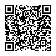 고시/공고 페이지 바로가기 주소(https://www.jangseong.go.kr/q/ezIyOHwyNzIxNXxzaG93fHBhZ2U9MTM4fQ==&e=M&s=3), QRCODE