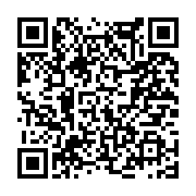 고시/공고 페이지 바로가기 주소(https://www.jangseong.go.kr/q/ezIyOHwyNzIxNXxzaG93fHBhZ2U9MTY3fQ==&e=M&s=3), QRCODE