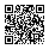 고시/공고 페이지 바로가기 주소(https://www.jangseong.go.kr/q/ezIyOHwyNzIxNXxzaG93fHBhZ2U9NTh9&e=M&s=3), QRCODE