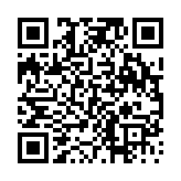 고시/공고 페이지 바로가기 주소(https://www.jangseong.go.kr/q/ezIyOHwyNzIxNXxzaG93fHBhZ2U9NjB9&e=M&s=3), QRCODE