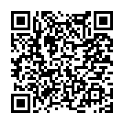 고시/공고 페이지 바로가기 주소(https://www.jangseong.go.kr/q/ezIyOHwyNzIxNnxzaG93fHBhZ2U9MTA5fQ==&e=M&s=3), QRCODE