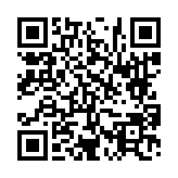 고시/공고 페이지 바로가기 주소(https://www.jangseong.go.kr/q/ezIyOHwyNzIxNnxzaG93fHBhZ2U9MTB9&e=M&s=3), QRCODE