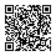 고시/공고 페이지 바로가기 주소(https://www.jangseong.go.kr/q/ezIyOHwyNzIxNnxzaG93fHBhZ2U9MTEwfQ==&e=M&s=3), QRCODE