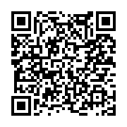 고시/공고 페이지 바로가기 주소(https://www.jangseong.go.kr/q/ezIyOHwyNzIxNnxzaG93fHBhZ2U9MTM3fQ==&e=M&s=3), QRCODE