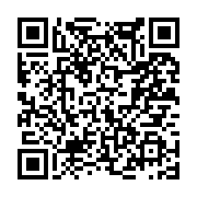 고시/공고 페이지 바로가기 주소(https://www.jangseong.go.kr/q/ezIyOHwyNzIxNnxzaG93fHBhZ2U9MTY3fQ==&e=M&s=3), QRCODE