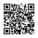 고시/공고 페이지 바로가기 주소(https://www.jangseong.go.kr/q/ezIyOHwyNzIxNnxzaG93fHBhZ2U9MzB9&e=M&s=3), QRCODE