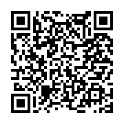 고시/공고 페이지 바로가기 주소(https://www.jangseong.go.kr/q/ezIyOHwyNzIxOHxzaG93fHBhZ2U9MTA5fQ==&e=M&s=3), QRCODE