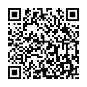 고시/공고 페이지 바로가기 주소(https://www.jangseong.go.kr/q/ezIyOHwyNzIxOHxzaG93fHBhZ2U9MTEwfQ==&e=M&s=3), QRCODE