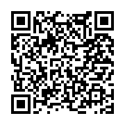 고시/공고 페이지 바로가기 주소(https://www.jangseong.go.kr/q/ezIyOHwyNzIxOHxzaG93fHBhZ2U9MTM3fQ==&e=M&s=3), QRCODE