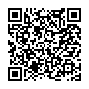 고시/공고 페이지 바로가기 주소(https://www.jangseong.go.kr/q/ezIyOHwyNzIxOHxzaG93fHBhZ2U9MTY3fQ==&e=M&s=3), QRCODE