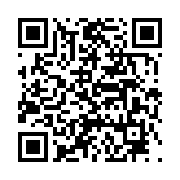 고시/공고 페이지 바로가기 주소(https://www.jangseong.go.kr/q/ezIyOHwyNzIxOHxzaG93fHBhZ2U9NTl9&e=M&s=3), QRCODE