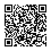 고시/공고 페이지 바로가기 주소(https://www.jangseong.go.kr/q/ezIyOHwyNzIxOXxzaG93fHBhZ2U9MTEwfQ==&e=M&s=3), QRCODE
