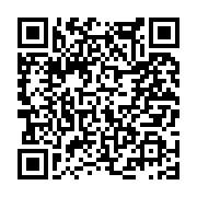 고시/공고 페이지 바로가기 주소(https://www.jangseong.go.kr/q/ezIyOHwyNzIxOXxzaG93fHBhZ2U9MTM4fQ==&e=M&s=3), QRCODE