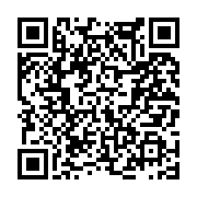 고시/공고 페이지 바로가기 주소(https://www.jangseong.go.kr/q/ezIyOHwyNzIxOXxzaG93fHBhZ2U9MTY3fQ==&e=M&s=3), QRCODE