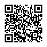 고시/공고 페이지 바로가기 주소(https://www.jangseong.go.kr/q/ezIyOHwyNzIxOXxzaG93fHBhZ2U9NTh9&e=M&s=3), QRCODE