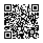 고시/공고 페이지 바로가기 주소(https://www.jangseong.go.kr/q/ezIyOHwyNzIxOXxzaG93fHBhZ2U9NTl9&e=M&s=3), QRCODE