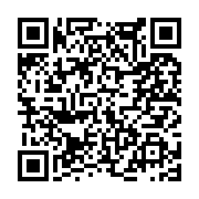 고시/공고 페이지 바로가기 주소(https://www.jangseong.go.kr/q/ezIyOHwyNzIyM3xzaG93fHBhZ2U9MTA5fQ==&e=M&s=3), QRCODE