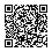 고시/공고 페이지 바로가기 주소(https://www.jangseong.go.kr/q/ezIyOHwyNzIyM3xzaG93fHBhZ2U9MTEwfQ==&e=M&s=3), QRCODE