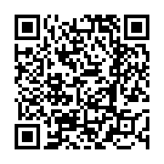 고시/공고 페이지 바로가기 주소(https://www.jangseong.go.kr/q/ezIyOHwyNzIyM3xzaG93fHBhZ2U9MTM3fQ==&e=M&s=3), QRCODE