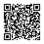 고시/공고 페이지 바로가기 주소(https://www.jangseong.go.kr/q/ezIyOHwyNzIyM3xzaG93fHBhZ2U9MTY3fQ==&e=M&s=3), QRCODE