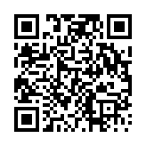 고시/공고 페이지 바로가기 주소(https://www.jangseong.go.kr/q/ezIyOHwyNzIyM3xzaG93fHBhZ2U9Mjl9&e=M&s=3), QRCODE